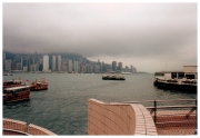 01 - Hong-Kong (6)